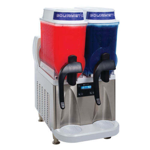 BUNN ULTRA NX, 120V BLANCO/SST
