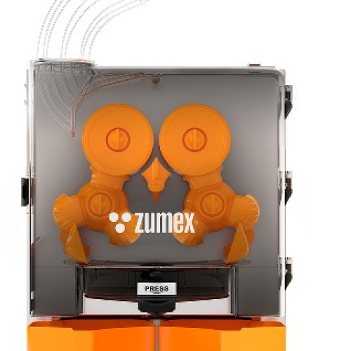 Zumex Essential Basic