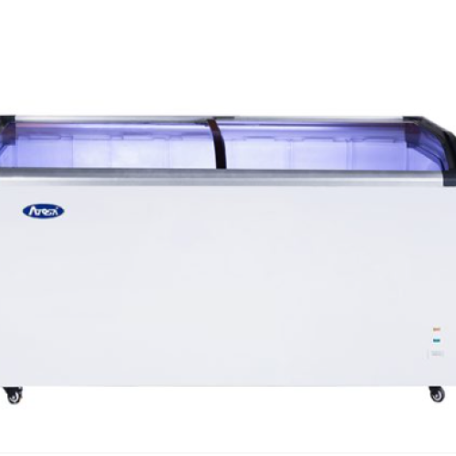 Atosa MMF9113
