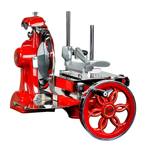 Cobacorp  300 L