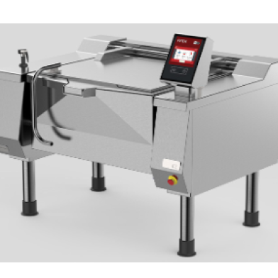 Firex BETTERPAN
