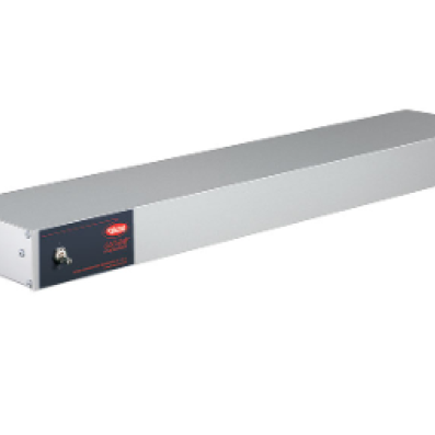 Hatco Glo-Ray® GRH-18, -24, -36, -48, -60, -72, -96