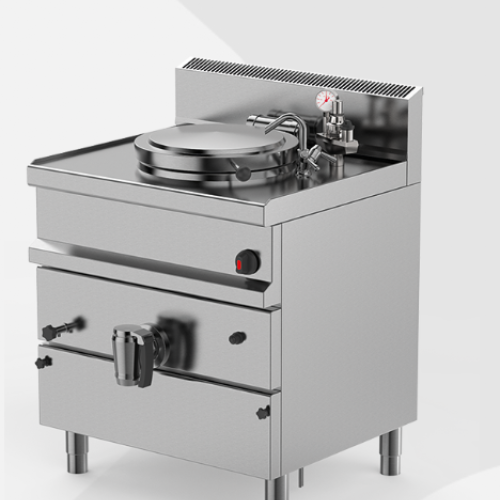 Firex EASYPAN