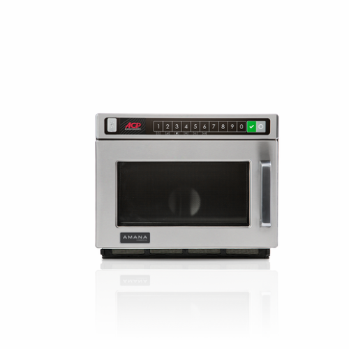 Amana HDC 1800/2100