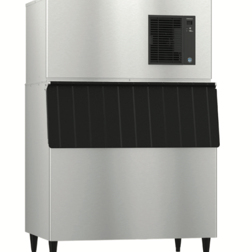 Hoshizaki IM-500SAB
