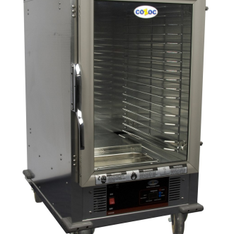 Cozoc HPC7101HF-C9f8