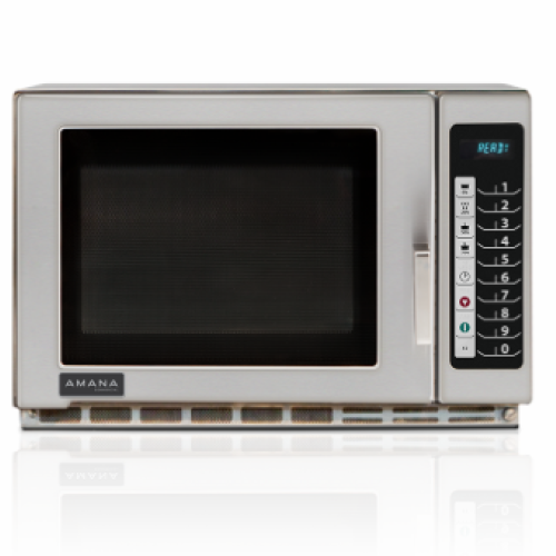 Amana RFS 1800/2100