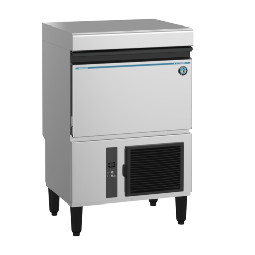 Hoshizaki IM-50BAA-Q