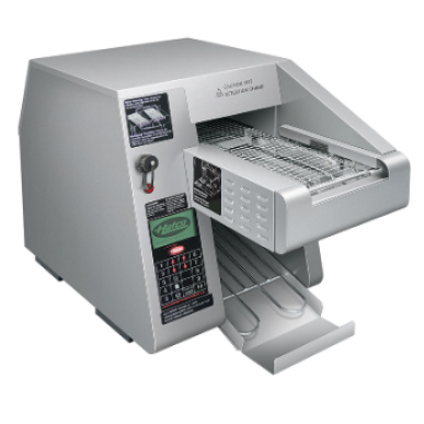 Hatco ITQ-875-1C, -1000-1C, -1750-2C